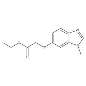 1616077-55-4 structure