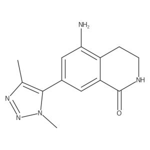 1616290-91-5 structure