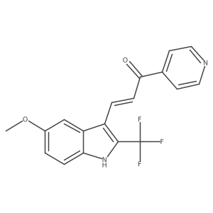 1620699-10-6结构式