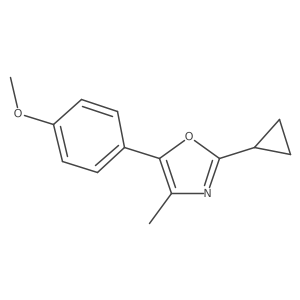 1620776-99-9结构式