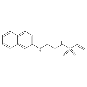 1627849-74-4 structure