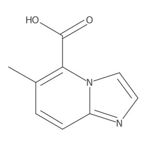 1628841-43-9 structure