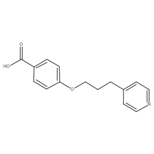 163210-37-5结构式