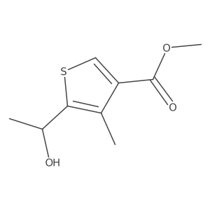 1637303-98-0 structure