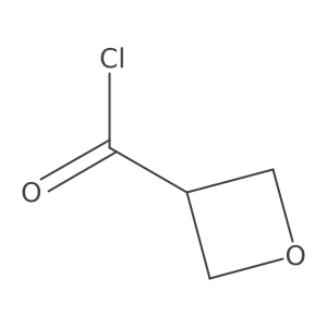 1637758-08-7结构式