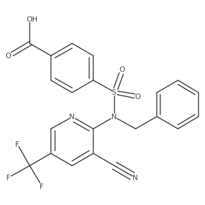 1638533-97-7 structure
