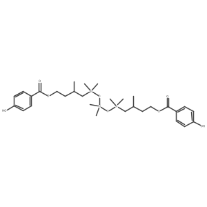 1642809-86-6 structure