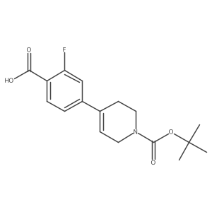 1643153-49-4 structure