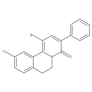 164790-63-0 structure