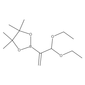 165904-26-7结构式