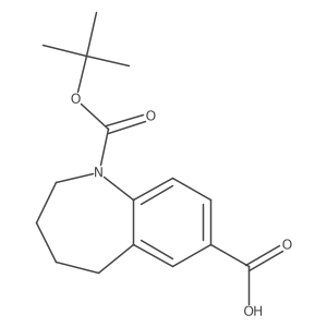 1693845-33-8结构式