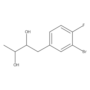 1695959-28-4 structure