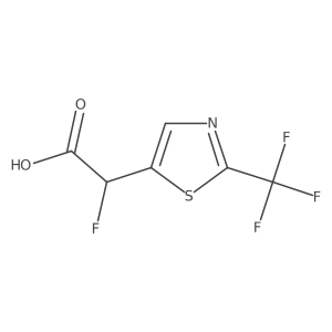 1696242-46-2 structure