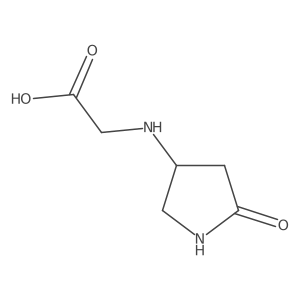 1697463-93-6 structure