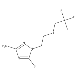 1700514-64-2 structure