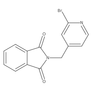 1701435-52-0结构式