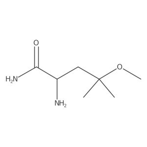 1701868-85-0 structure