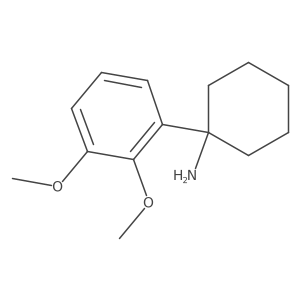 1704085-59-5结构式