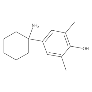 1704102-52-2 structure