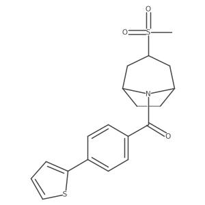 1704616-44-3 structure