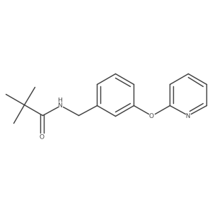 1704619-65-7 structure