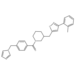1705765-84-9 structure