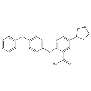1708122-99-9 structure