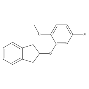 172542-57-3结构式