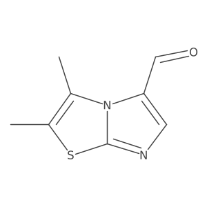 174208-92-5结构式