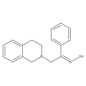 17721-97-0 structure