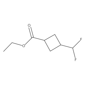 1773508-00-1 structure