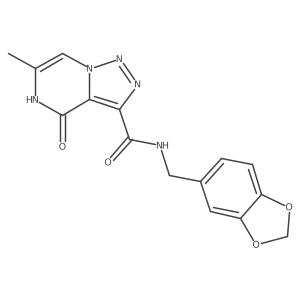 1775349-24-0 structure