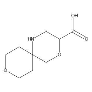 1780257-40-0 structure