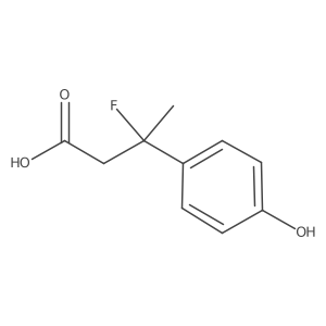 1780768-92-4结构式
