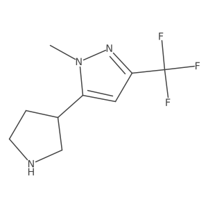 1780815-06-6 structure