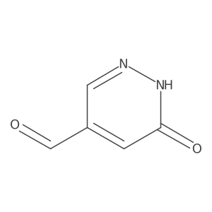 1781586-49-9 structure