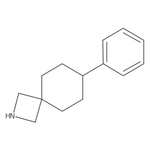 1783441-23-5 structure