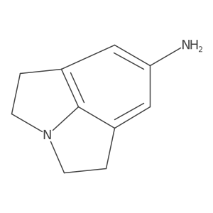 1784361-59-6 structure