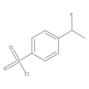 1784584-51-5结构式