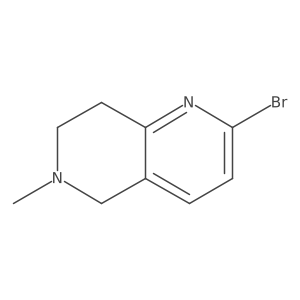 1784665-32-2结构式