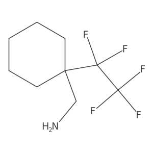 1785230-54-7结构式