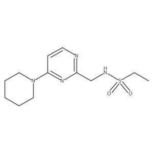 1788532-25-1结构式