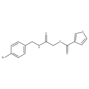 1794741-95-9 structure