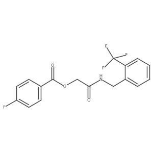 1794751-21-5结构式