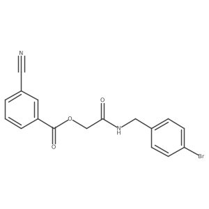 1794989-51-7 structure