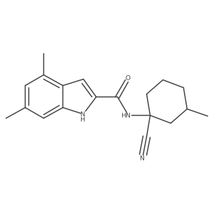 1795437-30-7结构式