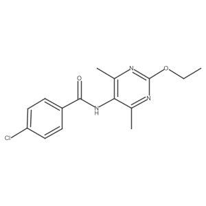 1795489-45-0 structure
