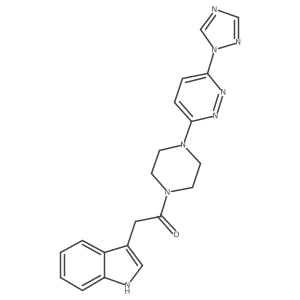 1797160-29-2 structure
