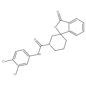 1797319-37-9 structure