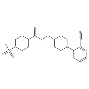 1797575-92-8 structure